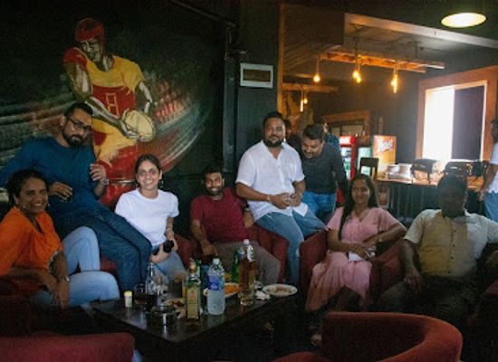 sri-lanka/colombo/slave-island/bar/coache-s-club