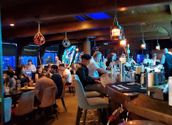 florida/fort-lauderdale-beach/bar/the-wreck-bar