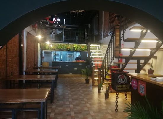 peru/cajamarca/bar/el-buey-grill-bar