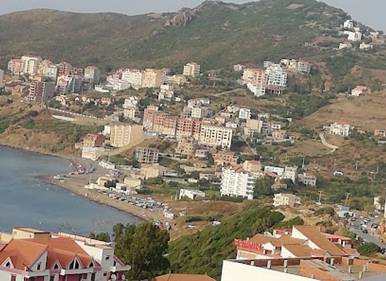 algeria/tizi-ouzou/bar/le-parisien