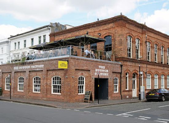 united-kingdom/birmingham/jewellery-quarter/bar/the-button-factory