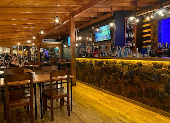 argentina/iguazu-national-park/bar/holy-iguazu