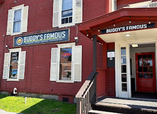 vermont/montpelier/bar/buddy-s-famous