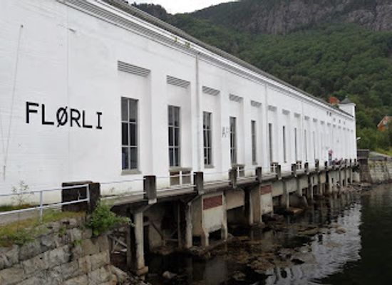 norway/rogaland/bar/florli-cafe