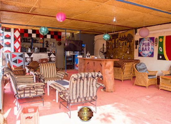 burkina-faso/centre/bar/pub-bar