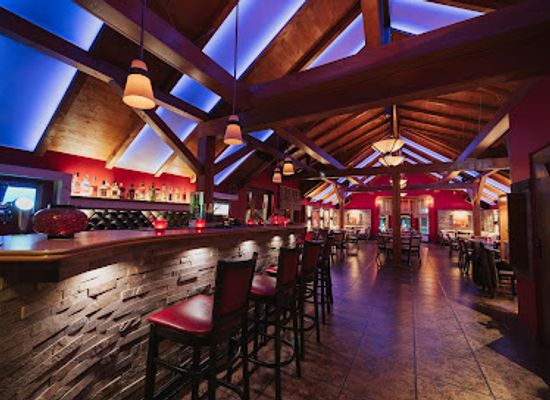 romania/bistrita-nasaud/bar/vivi-s-bar-bistro