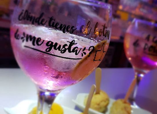 spain/pamplona/bar/bar-lounge-kiliki