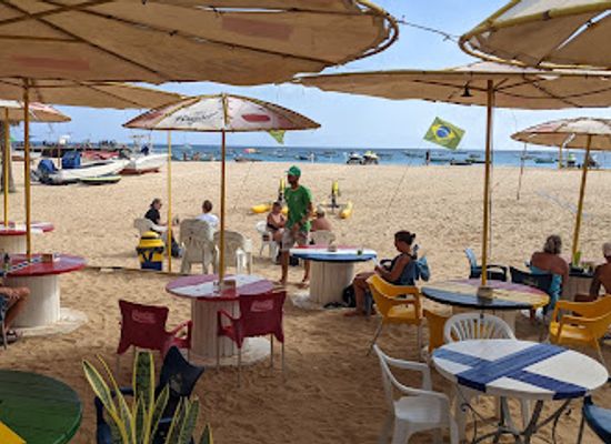 cabo-verde/santa-maria-beach/bar/beach-bar-ola-brasil
