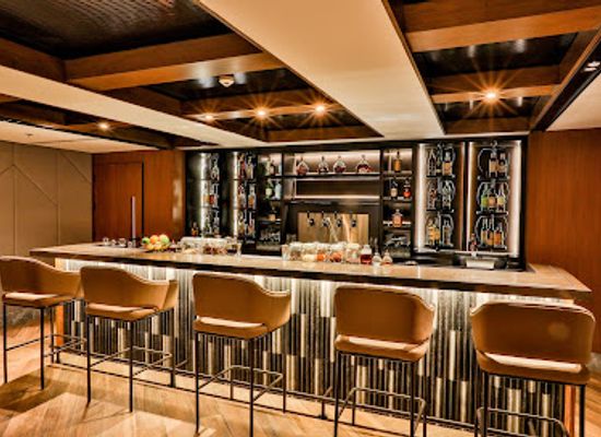 philippines/manila/bar/unspoken-bar