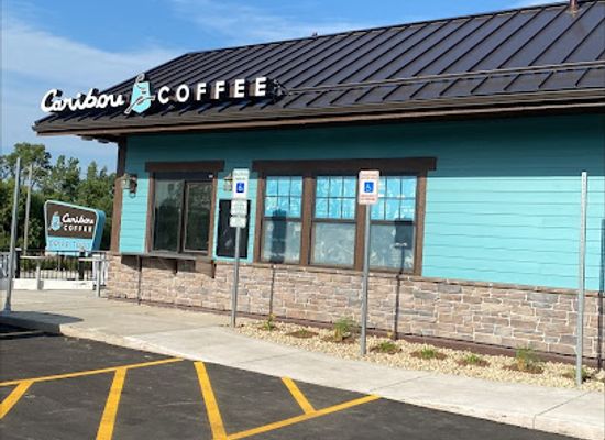 iowa/northwest-iowa/bar/caribou-coffee