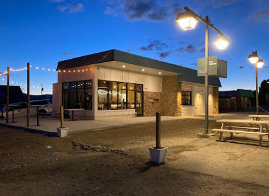 colorado/leadville/bar/two-mile-brewing-co