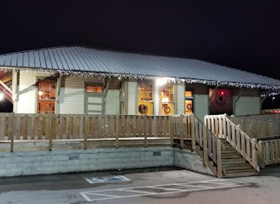 tennessee/cumberland-plateau/bar/dublin-s-crossing