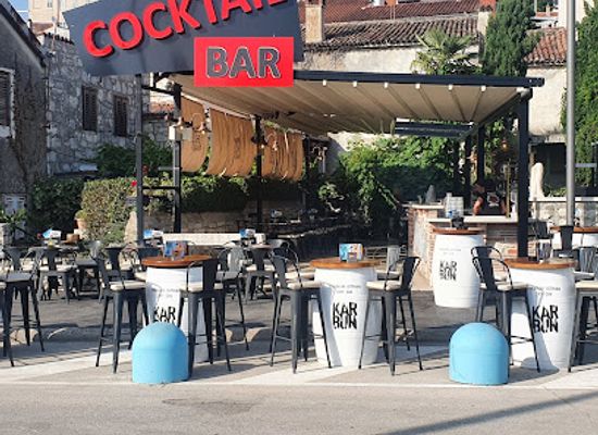 croatia/istria/bar/caffe-bar-buba