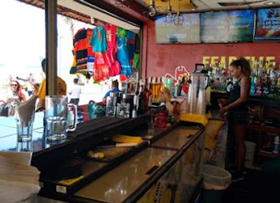 mexico/puerto-vallarta/downtown-puerto-vallarta/bar/devil-s-bar