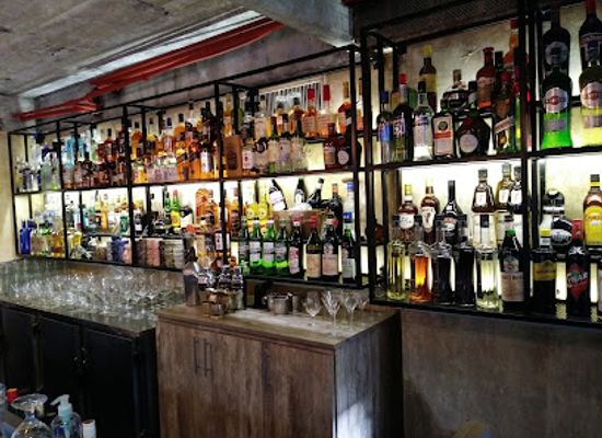 argentina/buenos-aires/bar/cic-bar