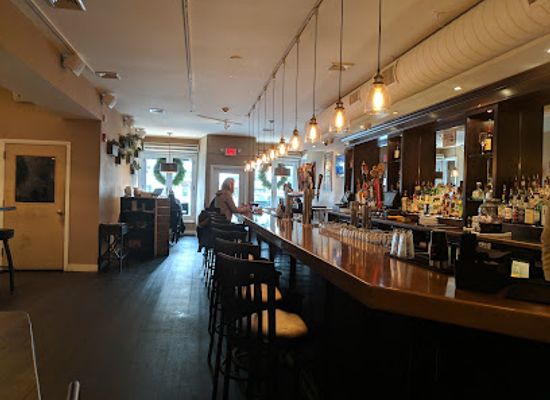 connecticut/southeastern-connecticut/bar/chapter-one-food-and-drink-mystic-ct