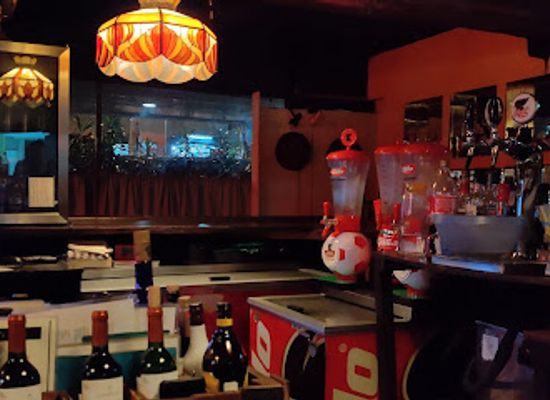 guatemala/guatemala-city/zona-10/bar/shakespeare-s-pub