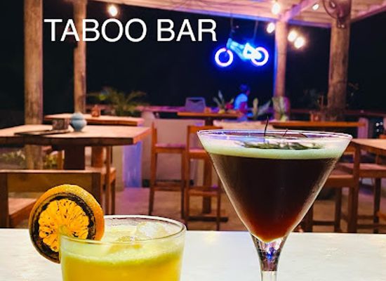 sri-lanka/dry-zone/bar/taboo-rooftop-bar