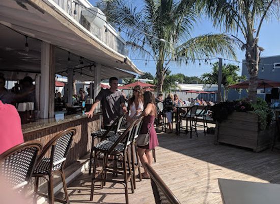 new-jersey/jersey-shore/bar/the-tiki-bar