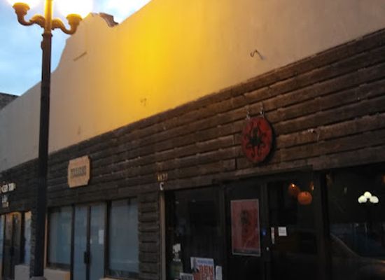 texas/brownsville/bar/the-kraken-lounge