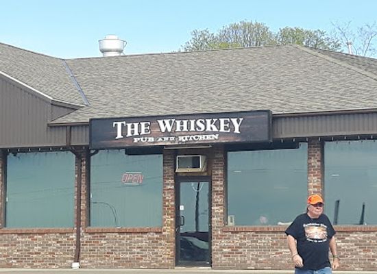 canada/maritimes/bar/the-whiskey-pub-and-kitchen
