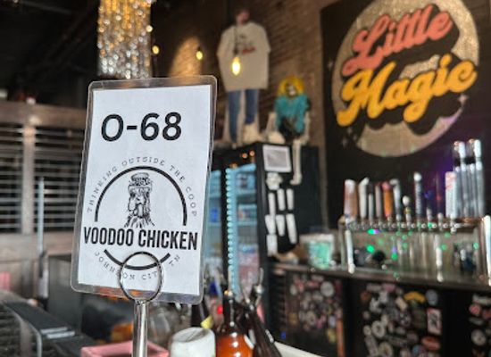 tennessee/johnson-city/bar/little-magic-bar