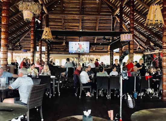 florida/north-florida/bar/the-grille-or-tiki-bar