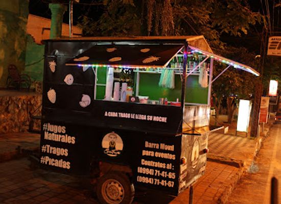 paraguay/neembucu-marshes/bar/sensei-tragos