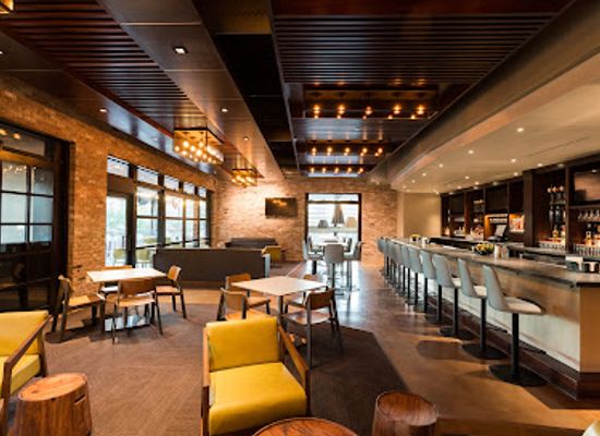 texas/houston/rice-village/bar/upstairs
