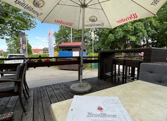 germany/teutoburg-forest/bar/sky-sportsbar-matchpoint