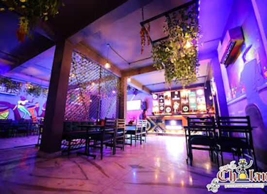 india/agra/bar/cafe-chilam-bar-bistro