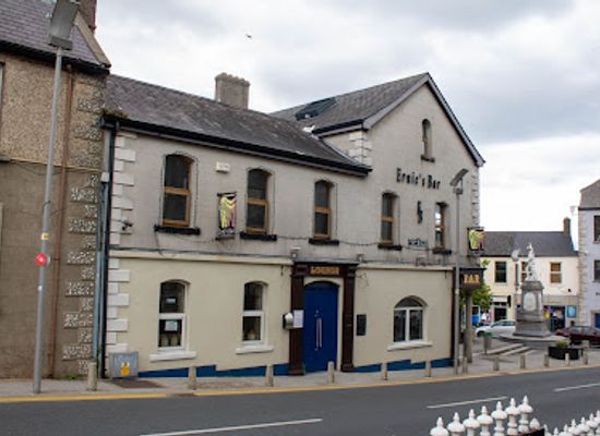 ireland/wicklow-mountains/bar/ernie-s-bar