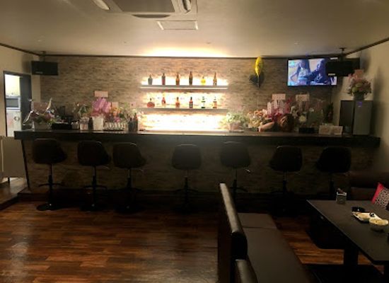 japan/mimasaka/bar/