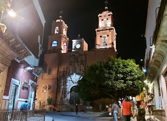 mexico/guanajuato/la-presa/bar/oveja-negra-bar