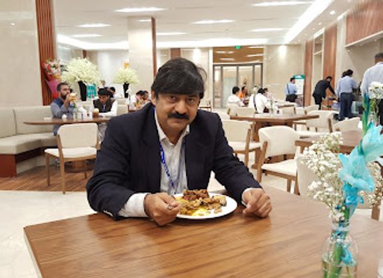 pakistan/gwadar/bar/gwadar-sea-port