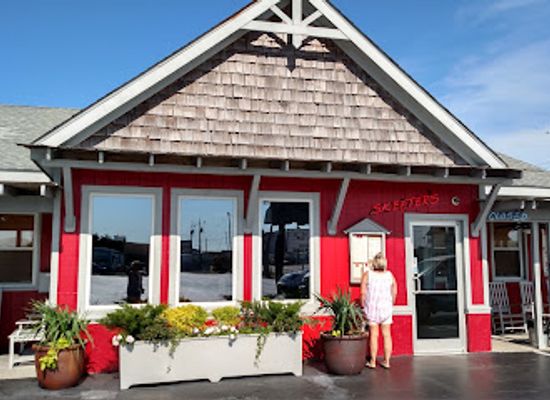 north-carolina/crystal-coast/bar/amos-mosquito-s-restaurant
