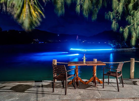 seychelles/baie-lazare/bar/cap-lazare-nature-reserve-restaurant