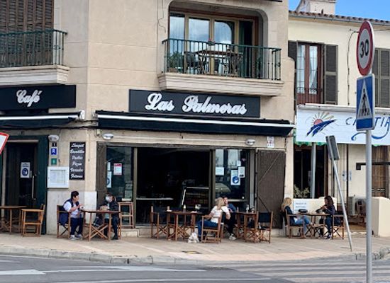 spain/palma-de-mallorca/portixol/bar/las-palmeras