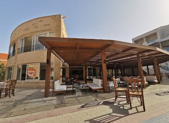 egypt/safaga/bar/shisha-bar