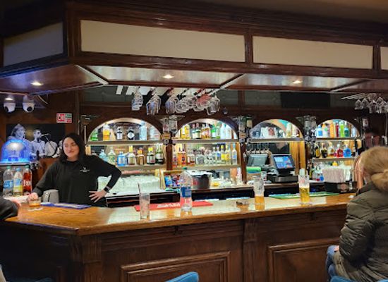ireland/athlone/bar/the-brazen-monkey