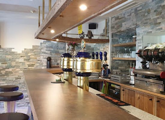 austria/grossglockner-high-alpine-road/bar/kalser-eck
