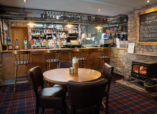 united-kingdom/northumberland-coast/bar/the-twice-brewed-inn