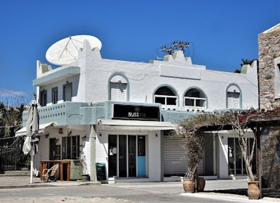 greece/kos/kardamena/bar/bliss-bar
