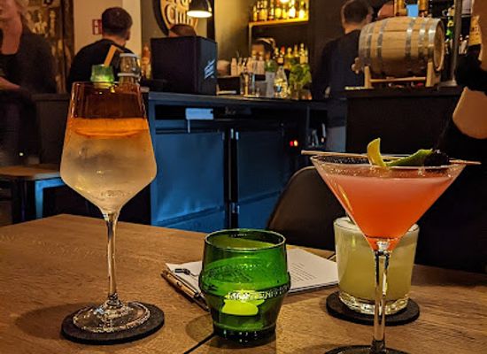 germany/essen/bar/school-of-drinking-essen
