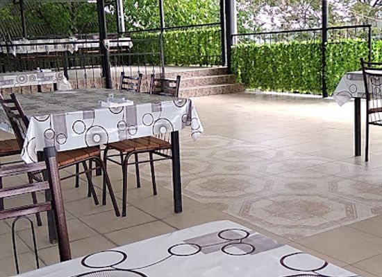 azerbaijan/quba/bar/yuksel-kafe
