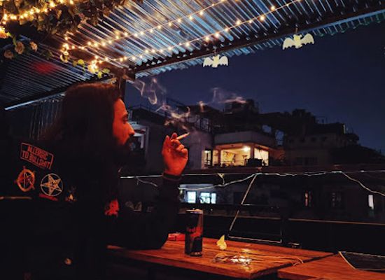 nepal/kathmandu-valley/bar/thamel-pub