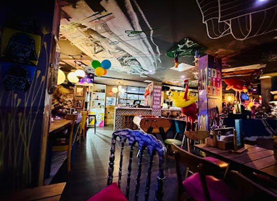 new-caledonia/moindou/bar/babar-cafe