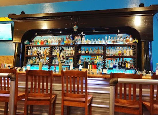washington/the-skagit-valley/bar/la-catrina-tacos-tequila