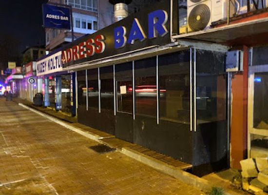 turkiye/bursa/bar/adress-bar