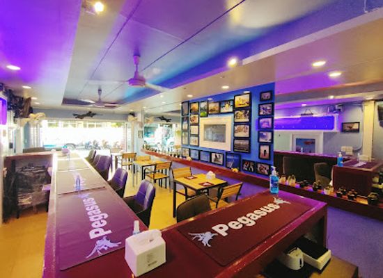 thailand/udon-thani/bar/pegasus-bar-udon-thani
